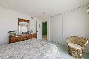 2315 Kira Ct, Toms River Township, NJ 08755 - Photo 36