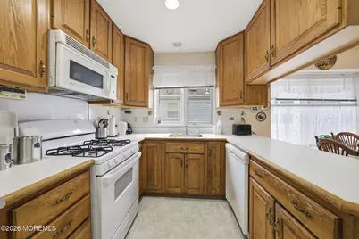 2315 Kira Court, Toms River Township, NJ 08755 - Photo 20