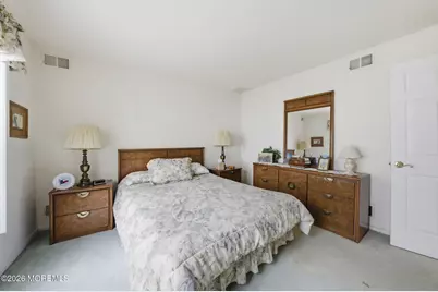 2315 Kira Court, Toms River Township, NJ 08755 - Photo 34