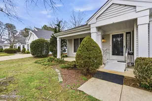 2315 Kira Ct, Toms River Township, NJ 08755 - Photo 4