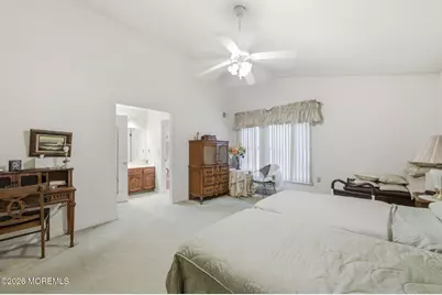 2315 Kira Court, Toms River Township, NJ 08755 - Photo 30