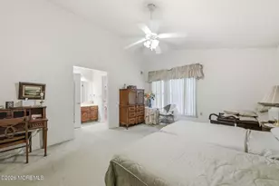 2315 Kira Ct, Toms River Township, NJ 08755 - Photo 30