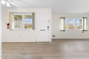 37 Haven Dr, Matawan, NJ 07747 - Photo 6