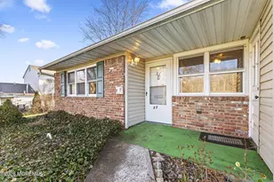 37 Haven Dr, Matawan, NJ 07747 - Photo 4