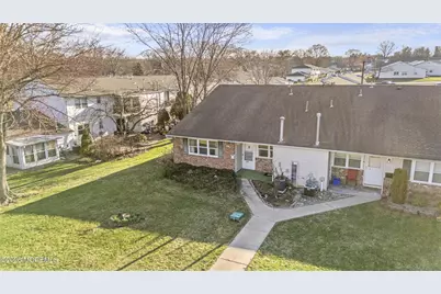 37 Haven Drive, Matawan, NJ 07747 - Photo 22