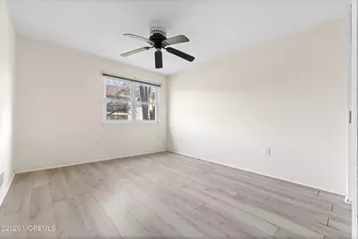 37 Haven Drive, Matawan, NJ 07747 - Photo 16