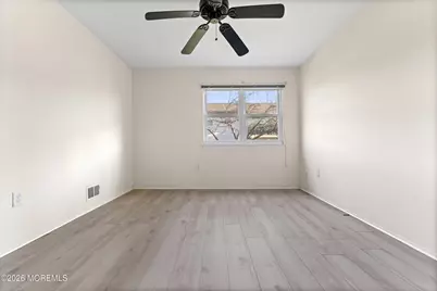 37 Haven Drive, Matawan, NJ 07747 - Photo 18