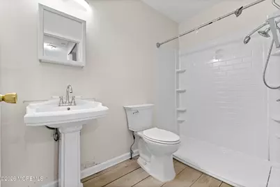 37 Haven Drive, Matawan, NJ 07747 - Photo 14