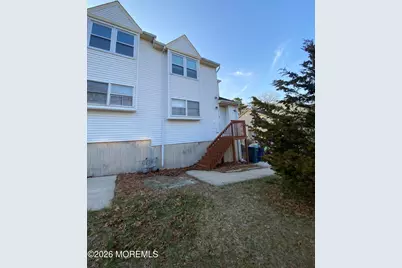 34 N Indian Valley Court, Little Egg Harbor, NJ 08087 - Photo 2