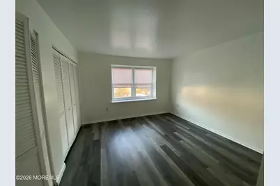 34 N Indian Valley Court, Little Egg Harbor, NJ 08087 - Photo 16