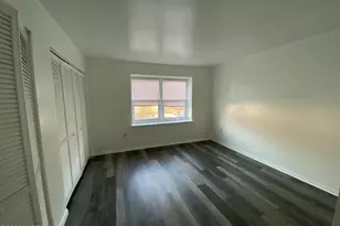 34 N Indian Valley Ct, Little Egg Harbor, NJ 08087 - Photo 16