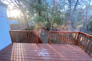 34 N Indian Valley Ct, Little Egg Harbor, NJ 08087 - Photo 20