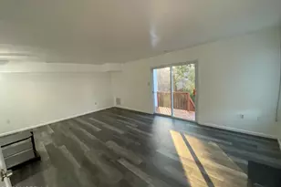 34 N Indian Valley Ct, Little Egg Harbor, NJ 08087 - Photo 4