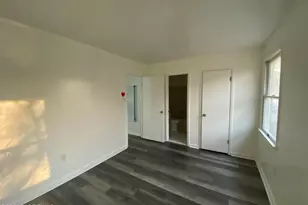 34 N Indian Valley Ct, Little Egg Harbor, NJ 08087 - Photo 18