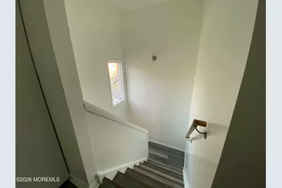 34 N Indian Valley Court, Little Egg Harbor, NJ 08087 - Photo 10