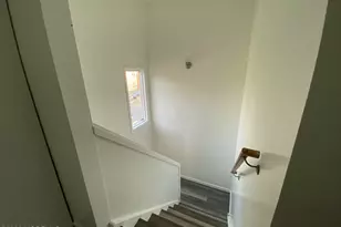 34 N Indian Valley Ct, Little Egg Harbor, NJ 08087 - Photo 10