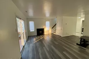 34 N Indian Valley Ct, Little Egg Harbor, NJ 08087 - Photo 6