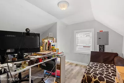 1309 Central Avenue, Highland Park, NJ 08904 - Photo 26