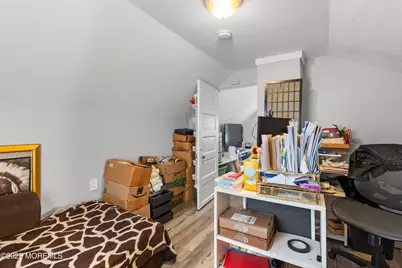 1309 Central Avenue, Highland Park, NJ 08904 - Photo 24