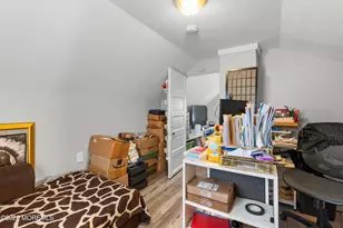 1309 Central Ave, Highland Park, NJ 08904 - Photo 24