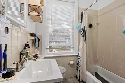 1309 Central Avenue, Highland Park, NJ 08904 - Photo 20