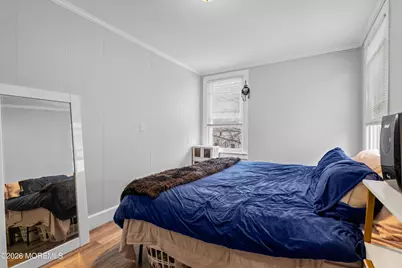 1309 Central Avenue, Highland Park, NJ 08904 - Photo 8