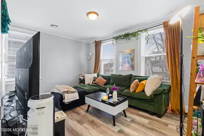 1309 Central Avenue, Highland Park, NJ 08904 - Photo 2