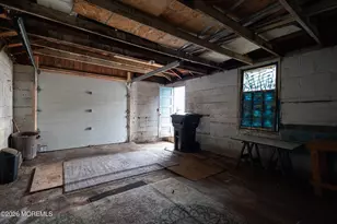 1309 Central Ave, Highland Park, NJ 08904 - Photo 46