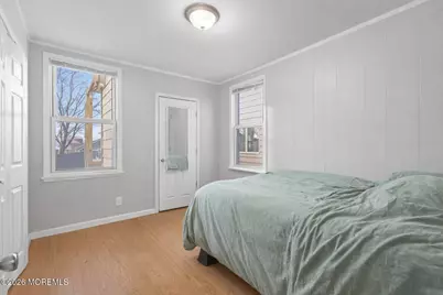 1309 Central Avenue, Highland Park, NJ 08904 - Photo 32