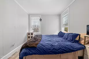 1309 Central Ave, Highland Park, NJ 08904 - Photo 12