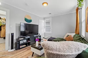 1309 Central Ave, Highland Park, NJ 08904 - Photo 4