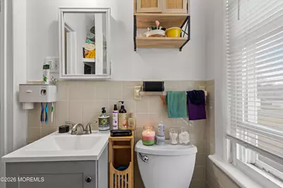 1309 Central Avenue, Highland Park, NJ 08904 - Photo 22