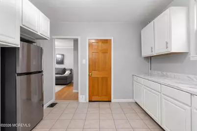 1309 Central Avenue, Highland Park, NJ 08904 - Photo 30