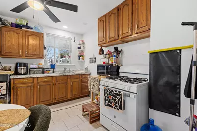 1309 Central Avenue, Highland Park, NJ 08904 - Photo 14