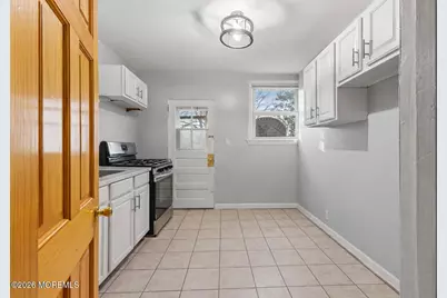 1309 Central Avenue, Highland Park, NJ 08904 - Photo 28