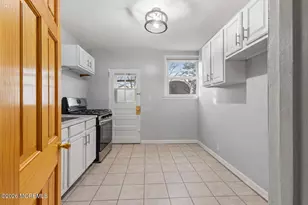 1309 Central Ave, Highland Park, NJ 08904 - Photo 28