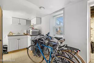 1309 Central Ave, Highland Park, NJ 08904 - Photo 40