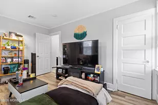 1309 Central Ave, Highland Park, NJ 08904 - Photo 6