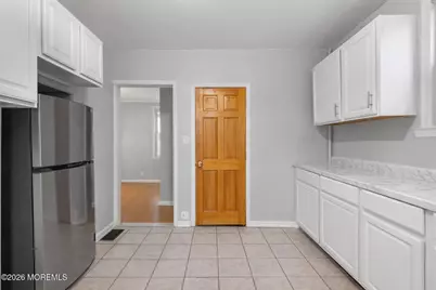 1309 Central Avenue, Highland Park, NJ 08904 - Photo 34