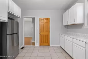 1309 Central Ave, Highland Park, NJ 08904 - Photo 34