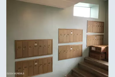 200 Ocean Park Avenue #1C, Bradley Beach, NJ 07720 - Photo 10