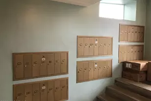 200 Ocean Park Ave, Bradley Beach, NJ 07720 - Photo 10