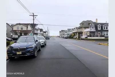 200 Ocean Park Avenue #1C, Bradley Beach, NJ 07720 - Photo 8