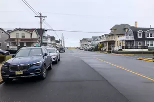 200 Ocean Park Ave, Bradley Beach, NJ 07720 - Photo 8