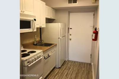 200 Ocean Park Avenue #1C, Bradley Beach, NJ 07720 - Photo 14