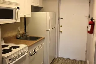 200 Ocean Park Ave, Bradley Beach, NJ 07720 - Photo 14