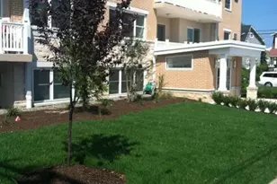 200 Ocean Park Ave, Bradley Beach, NJ 07720 - Photo 6