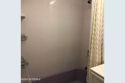 200 Ocean Park Avenue #1C, Bradley Beach, NJ 07720 - Photo 18