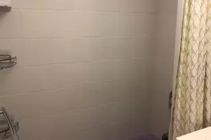 200 Ocean Park Ave, Bradley Beach, NJ 07720 - Photo 18