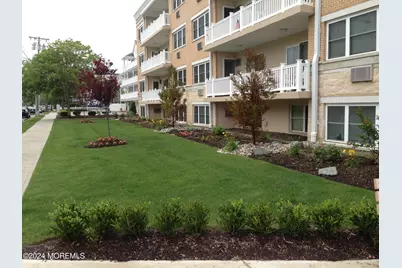 200 Ocean Park Avenue #1C, Bradley Beach, NJ 07720 - Photo 2